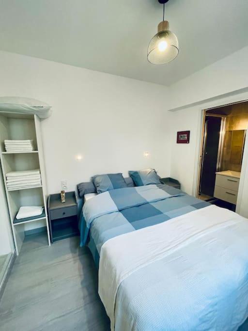 Coeur De Sete Le Patio 2 Apartman Kültér fotó